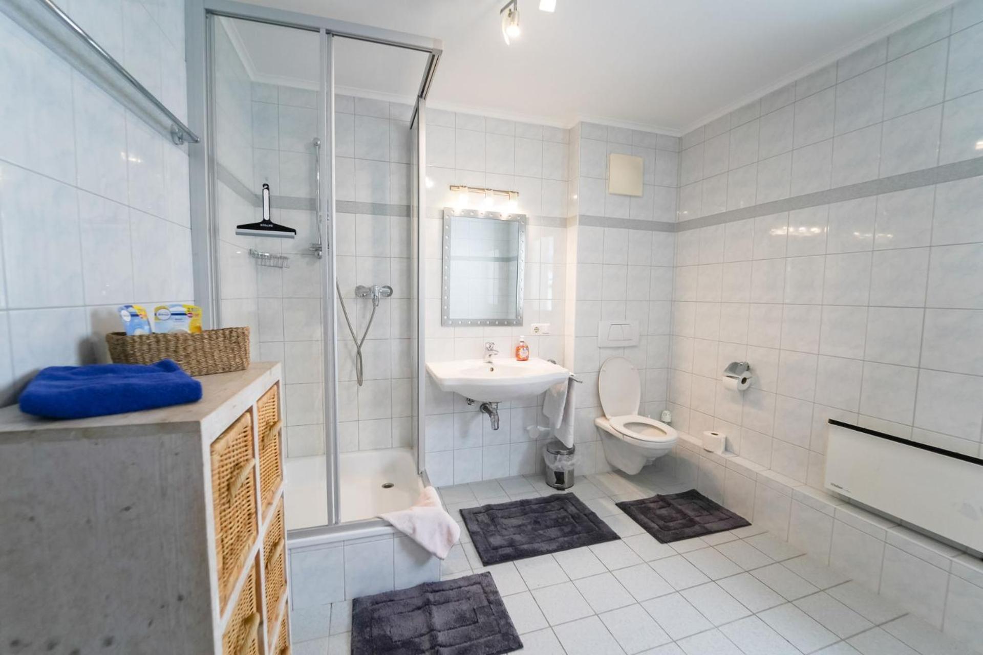 Schlafgut Kuessler - 70M Vom City Express Zell am See Ngoại thất bức ảnh