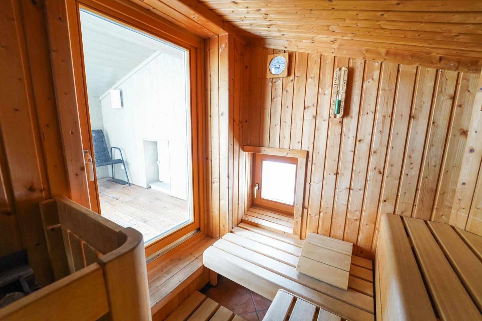 Schlafgut Kuessler - 70M Vom City Express Zell am See Ngoại thất bức ảnh